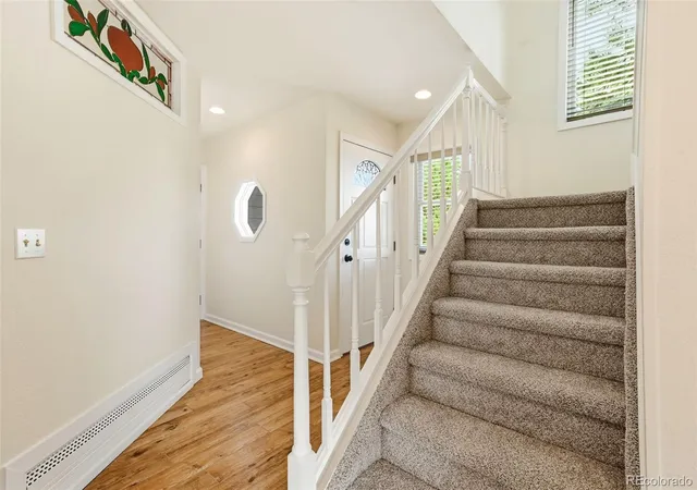 Photo 3 of Single family home for sale at 11656 E Caribou Dr, Franktown, CO 80116 | MLS# 2892763 | Listing updated on 2026-10-06