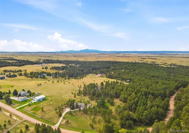 Photo 48 of Single family home for sale at 11656 E Caribou Dr, Franktown, CO 80116 | MLS# 2892763 | Listing updated on 2026-10-06