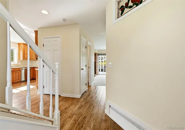 Photo 4 of Single family home for sale at 11656 E Caribou Dr, Franktown, CO 80116 | MLS# 2892763 | Listing updated on 2026-10-06