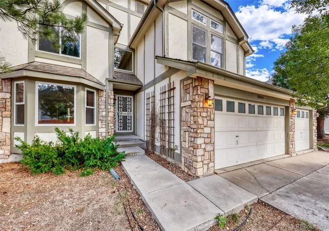 Photo 1 of Single family home for sale at 10964 Alcott Dr, Denver, CO 80234 | MLS# 4563590 | Listing updated on 2026-10-08