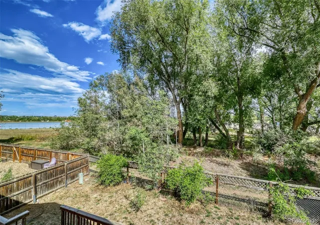 Photo 2 of Single family home for sale at 10964 Alcott Dr, Denver, CO 80234 | MLS# 4563590 | Listing updated on 2026-10-08