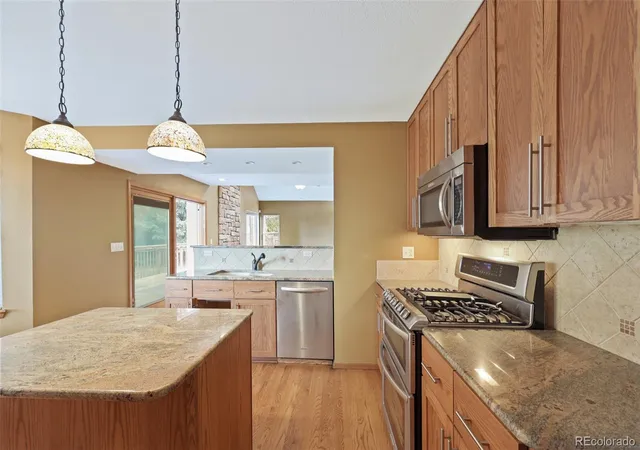 Photo 3 of Single family home for sale at 10964 Alcott Dr, Denver, CO 80234 | MLS# 4563590 | Listing updated on 2026-10-08