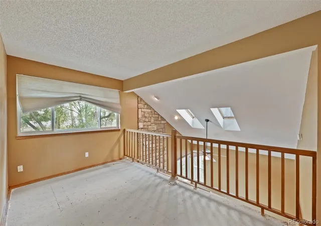 Photo 4 of Single family home for sale at 10964 Alcott Dr, Denver, CO 80234 | MLS# 4563590 | Listing updated on 2026-10-08