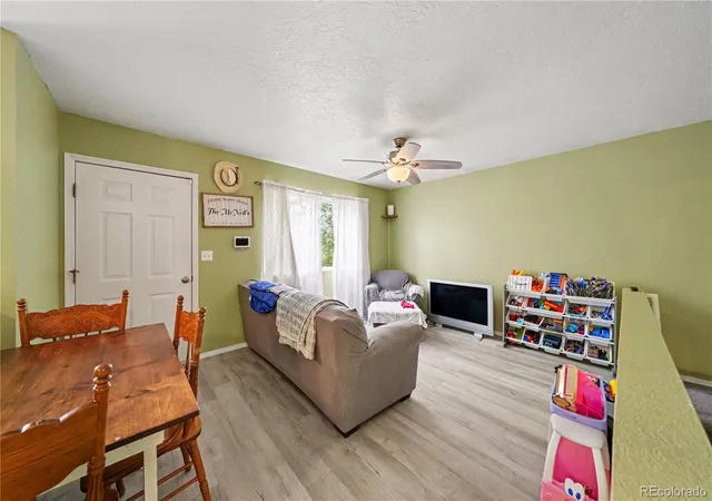 Photo 2 of Single family home for sale at 2208 Ash Ave, Greeley, CO 80631 | MLS# 7822689 | Listing updated on 2026-10-19