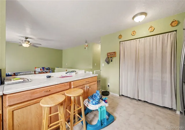 Photo 4 of Single family home for sale at 2208 Ash Ave, Greeley, CO 80631 | MLS# 7822689 | Listing updated on 2026-10-19