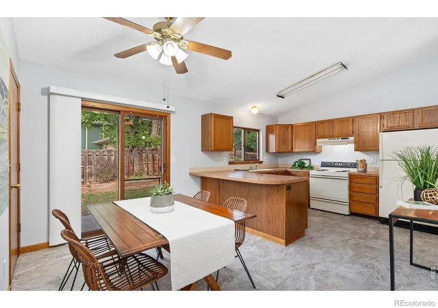 Photo 4 of Single family home for sale at 1407 Wildwood Rd, Fort Collins, CO 80521 | MLS# IR1069520 | Listing updated on 2026-09-28