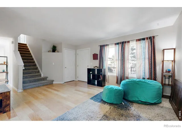 Photo 3 of Single family home for sale at 503 Broadview Dr, Severance, CO 80550 | MLS# IR1069521 | Listing updated on 2026-09-29