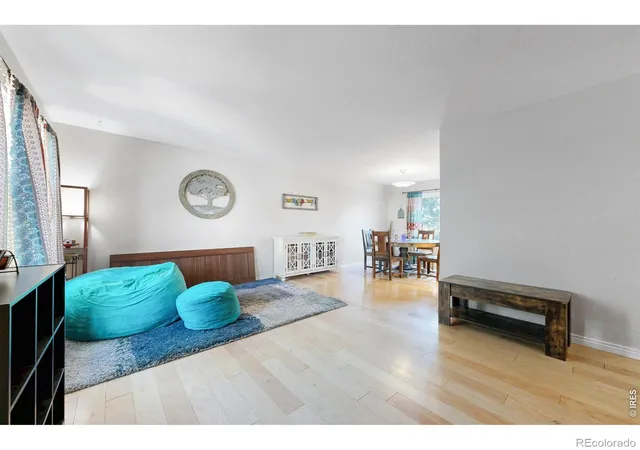 Photo 3 of Single family home for sale at 503 Broadview Dr, Severance, CO 80550 | MLS# IR1069521 | Listing updated on 2026-09-29