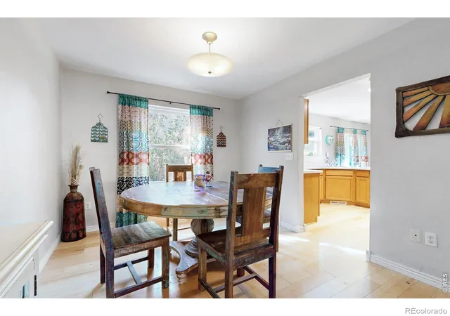 Photo 4 of Single family home for sale at 503 Broadview Dr, Severance, CO 80550 | MLS# IR1069521 | Listing updated on 2026-09-29