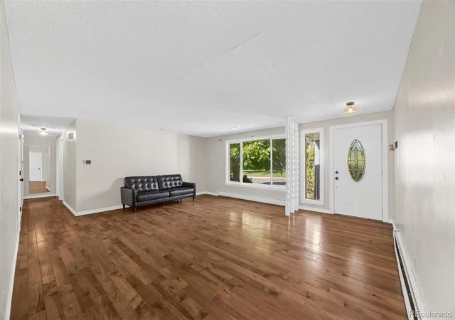 Photo 3 of Single family home for sale at 99 Baylor Dr, Longmont, CO 80503 | MLS# 2938951 | Listing updated on 2026-10-08