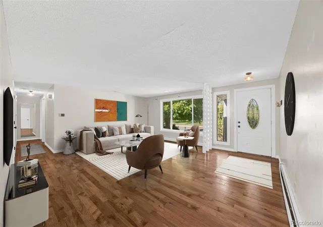 Photo 4 of Single family home for sale at 99 Baylor Dr, Longmont, CO 80503 | MLS# 2938951 | Listing updated on 2026-10-08