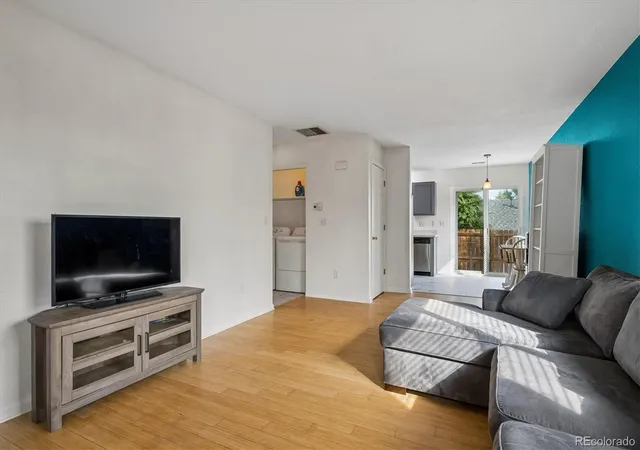 Photo 2 of Single family home for sale at 246 S Irving St, Denver, CO 80219 | MLS# 9847317 | Listing updated on 2026-09-27