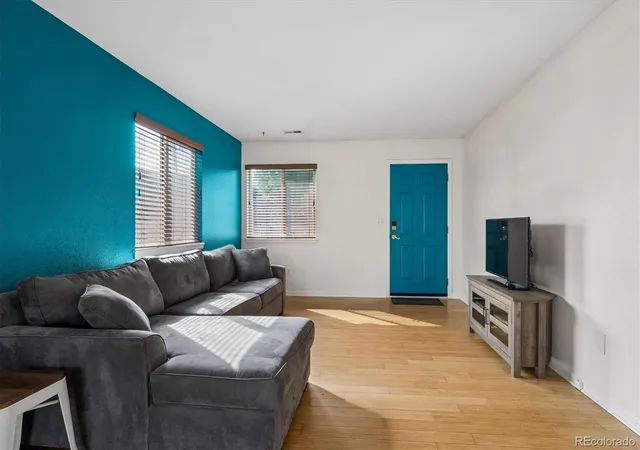 Photo 3 of Single family home for sale at 246 S Irving St, Denver, CO 80219 | MLS# 9847317 | Listing updated on 2026-09-27