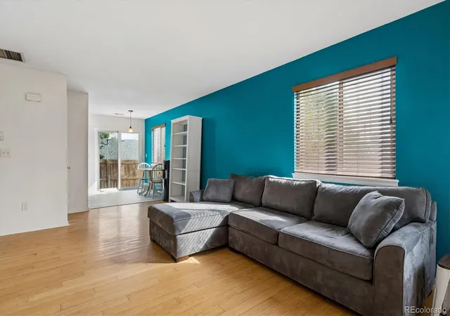 Photo 4 of Single family home for sale at 246 S Irving St, Denver, CO 80219 | MLS# 9847317 | Listing updated on 2026-09-27