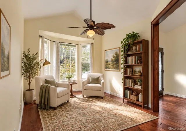 Photo 3 of Single family home for sale at 5704 S Genoa Ct, Aurora, CO 80015 | MLS# 2866240 | Listing updated on 2026-10-06