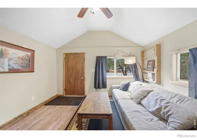 Photo 4 of Single family home for sale at 1521 W US Hwy 34, Loveland, CO 80537 | MLS# IR1069524 | Listing updated on 2026-09-28