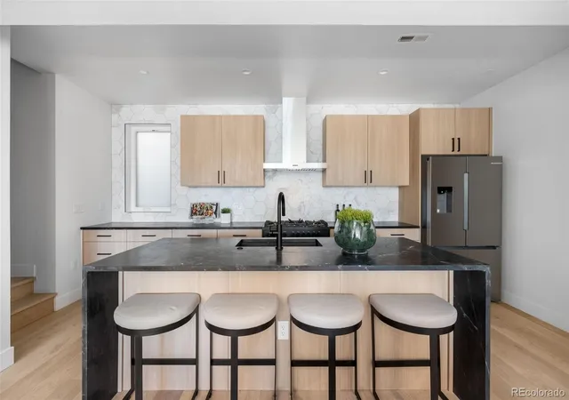 Photo 3 of Single family home for sale at 4235 W 13th Street, Denver, CO 80204 | MLS# 8660805 | Listing updated on 2026-10-06