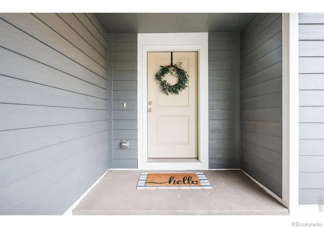 Photo 3 of Single family home for sale at 515 Walhalla Ct, Fort Collins, CO 80524 | MLS# IR1069526 | Listing updated on 2026-10-03