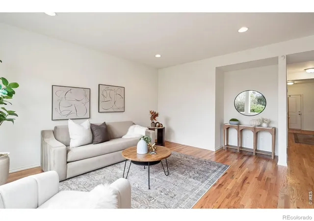 Photo 4 of Single family home for sale at 515 Walhalla Ct, Fort Collins, CO 80524 | MLS# IR1069526 | Listing updated on 2026-10-03