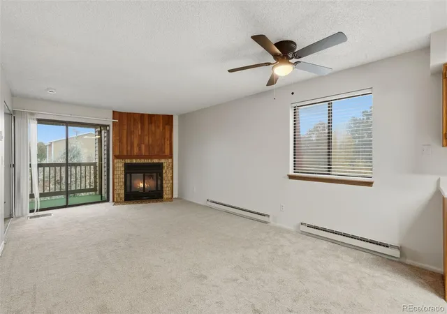 Photo 2 of Condo for sale at 14751 E Tennessee Dr #232, Aurora, CO 80012 | MLS# 8830097 | Listing updated on 2026-09-25