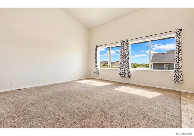 Photo 3 of Single family home for sale at 1802 104th Avenue, Greeley, CO 80634 | MLS# IR1069527 | Listing updated on 2026-10-09