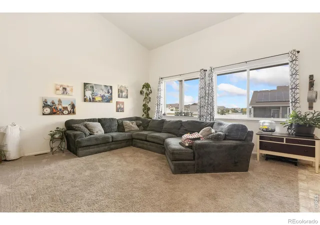 Photo 4 of Single family home for sale at 1802 104th Avenue, Greeley, CO 80634 | MLS# IR1069527 | Listing updated on 2026-10-09