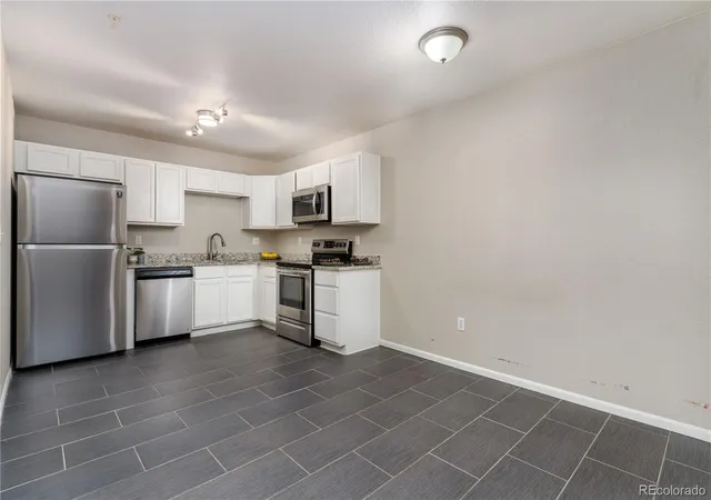Photo 1 of Condo for sale at 960 S Dawson Way #13, Aurora, CO 80012 | MLS# 2017166 | Listing updated on 2026-09-29