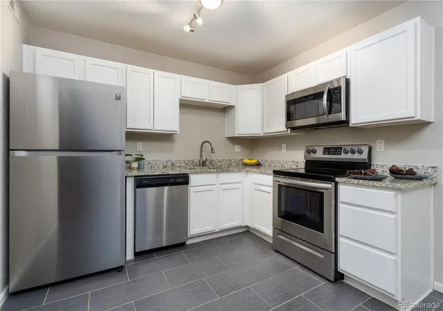 Photo 2 of Condo for sale at 960 S Dawson Way #13, Aurora, CO 80012 | MLS# 2017166 | Listing updated on 2026-09-29