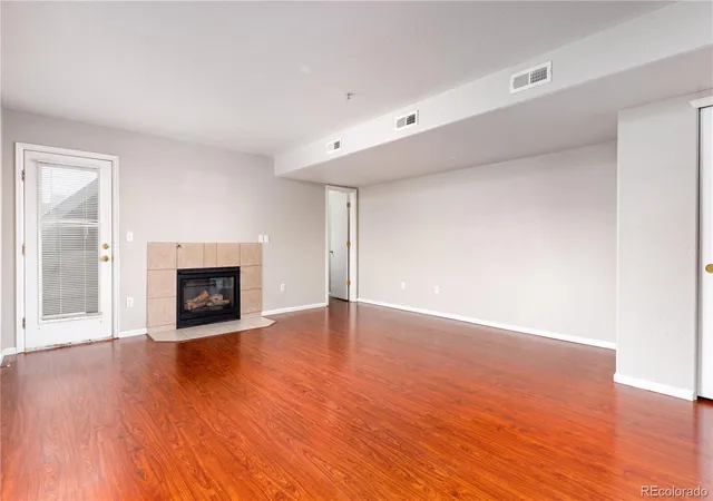 Photo 4 of Condo for sale at 960 S Dawson Way #13, Aurora, CO 80012 | MLS# 2017166 | Listing updated on 2026-09-29