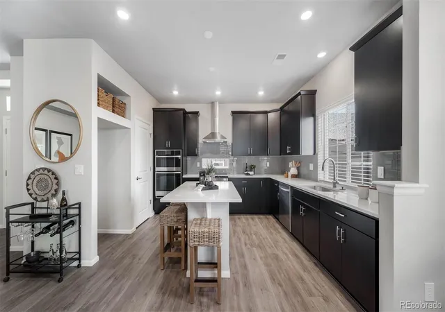 Photo 3 of Single family home for sale at 22105 E 49th Place, Aurora, CO 80019 | MLS# 6503178 | Listing updated on 2026-09-27