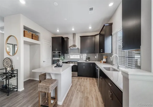 Photo 3 of Single family home for sale at 22105 E 49th Place, Aurora, CO 80019 | MLS# 6503178 | Listing updated on 2026-09-27