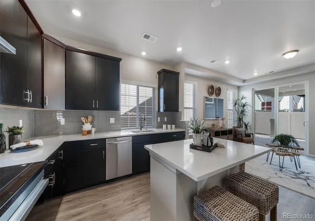 Photo 4 of Single family home for sale at 22105 E 49th Place, Aurora, CO 80019 | MLS# 6503178 | Listing updated on 2026-09-27