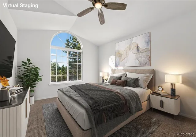 Photo 4 of Condo for sale at 8707 E Dry Crk Rd #1823, Englewood, CO 80112 | MLS# 2734900 | Listing updated on 2026-10-09