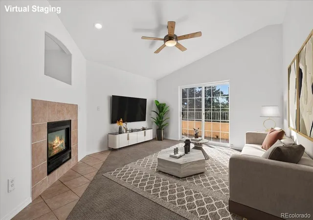 Photo 1 of Condo for sale at 8707 E Dry Crk Rd #1823, Englewood, CO 80112 | MLS# 2734900 | Listing updated on 2026-10-09