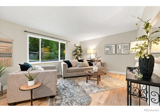 Single family home for sale at 1617 Richards Pl, Fort Collins, CO 80521 | MLS# IR1069528