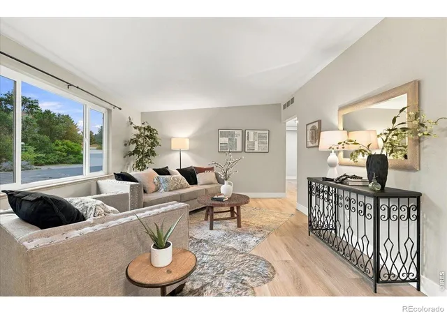 Photo 1 of Single family home for sale at 1617 Richards Pl, Fort Collins, CO 80521 | MLS# IR1069528 | Listing updated on 2026-09-28