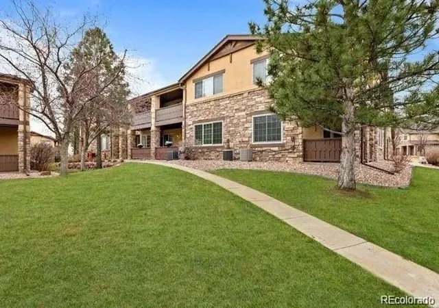 Photo 1 of Condo for sale at 9815 W Freiburg Dr #G, Littleton, CO 80127 | MLS# 5062286 | Listing updated on 2026-09-28