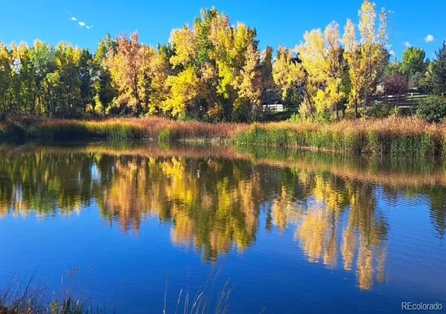 Photo 2 of Condo for sale at 9815 W Freiburg Dr #G, Littleton, CO 80127 | MLS# 5062286 | Listing updated on 2026-09-28