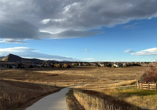 Photo 4 of Condo for sale at 9815 W Freiburg Dr #G, Littleton, CO 80127 | MLS# 5062286 | Listing updated on 2026-09-28