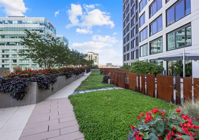 Photo 3 of Condo for sale at 1750 Wewatta St #529, Denver, CO 80202 | MLS# 1806989 | Listing updated on 2026-10-03