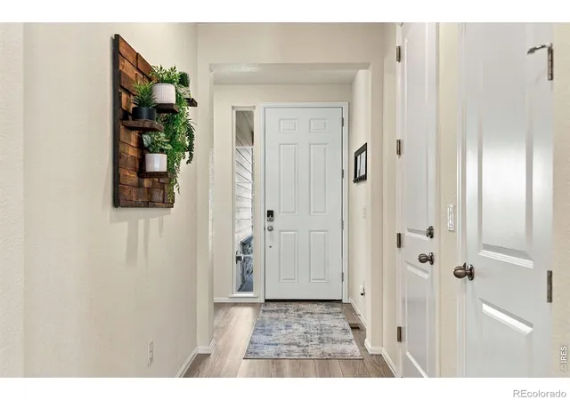 Photo 2 of Single family home for sale at 2809 Barnstormer St, Fort Collins, CO 80524 | MLS# IR1069532 | Listing updated on 2026-10-08