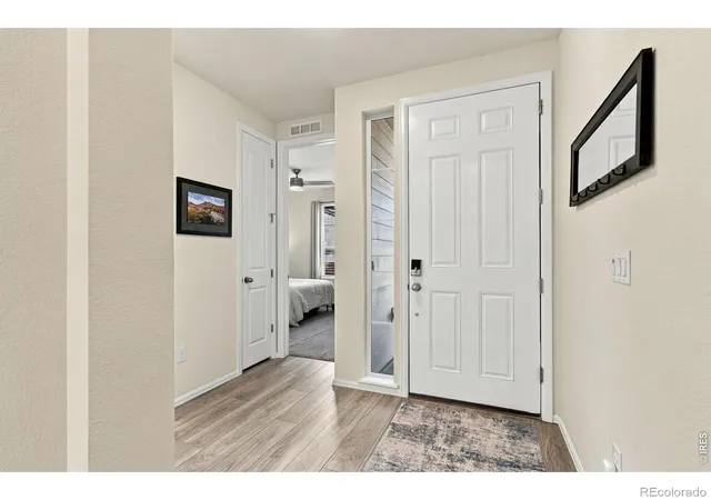 Photo 3 of Single family home for sale at 2809 Barnstormer St, Fort Collins, CO 80524 | MLS# IR1069532 | Listing updated on 2026-10-08