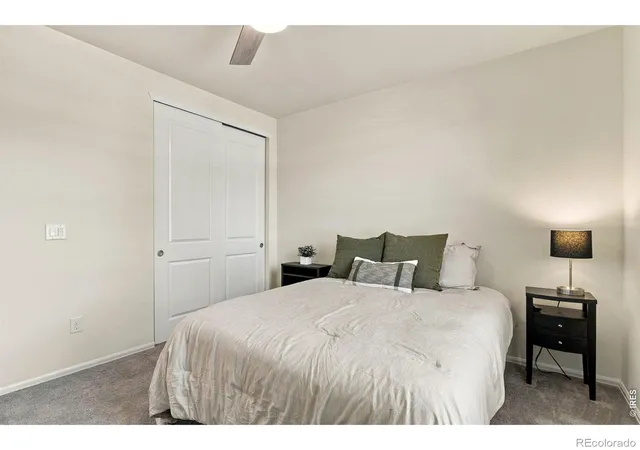 Photo 3 of Single family home for sale at 2809 Barnstormer St, Fort Collins, CO 80524 | MLS# IR1069532 | Listing updated on 2026-10-08