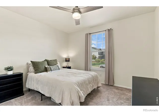 Photo 4 of Single family home for sale at 2809 Barnstormer St, Fort Collins, CO 80524 | MLS# IR1069532 | Listing updated on 2026-10-08