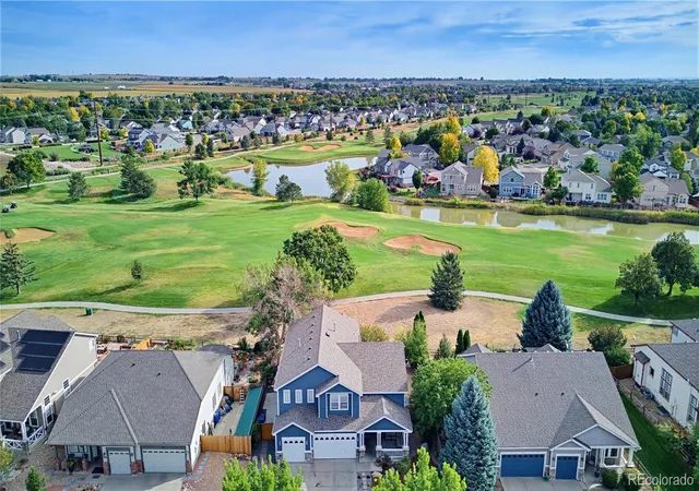 Photo 1 of Single family home for sale at 1924 Alpine St, Longmont, CO 80504 | MLS# 2382734 | Listing updated on 2026-10-07