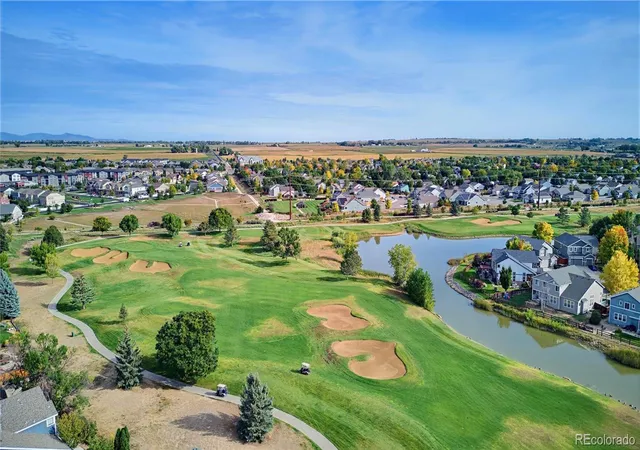 Photo 3 of Single family home for sale at 1924 Alpine St, Longmont, CO 80504 | MLS# 2382734 | Listing updated on 2026-10-07