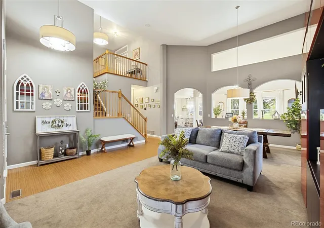 Photo 4 of Single family home for sale at 1924 Alpine St, Longmont, CO 80504 | MLS# 2382734 | Listing updated on 2026-10-07
