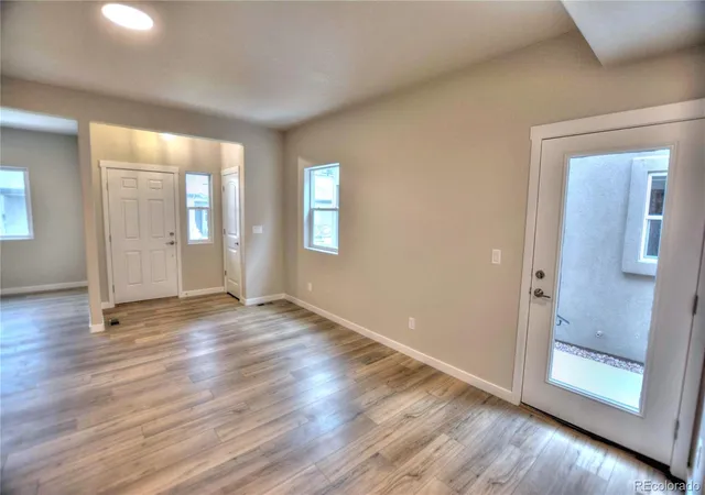 Photo 2 of Townhouse for sale at 5209 Palomino Ranch Point, Colorado Springs, CO 80922 | MLS# 2531936 | Listing updated on 2026-10-10