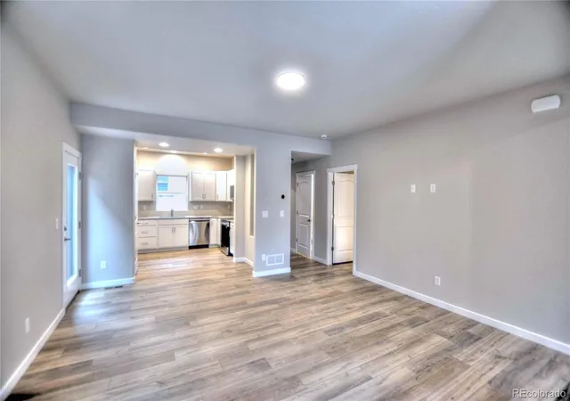 Photo 3 of Townhouse for sale at 5209 Palomino Ranch Point, Colorado Springs, CO 80922 | MLS# 2531936 | Listing updated on 2026-10-10