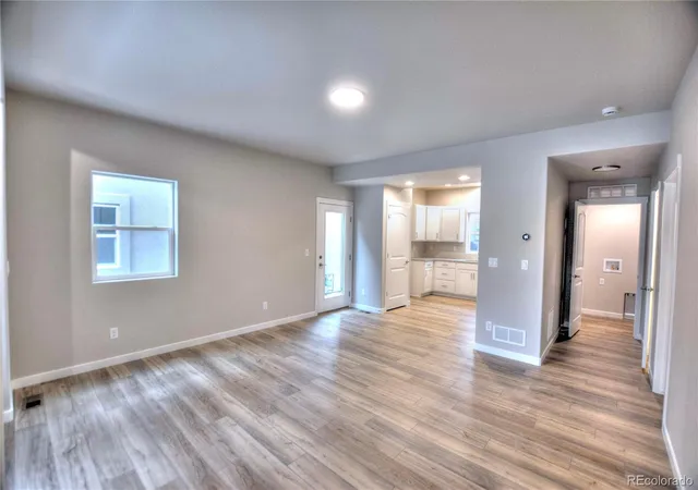 Photo 4 of Townhouse for sale at 5209 Palomino Ranch Point, Colorado Springs, CO 80922 | MLS# 2531936 | Listing updated on 2026-10-10